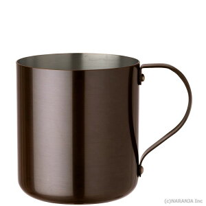 yJbvz}OJbv uY 315mlyJNez