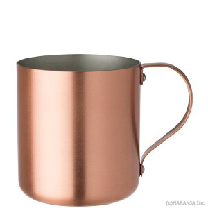 yJbvz}OJbv }bg 315mlyJNezyTedグz