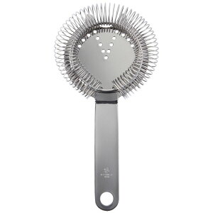 yYz_XP m[vO Xg[i[ylĈԂ̃fUCzy[OK(5_܂)z