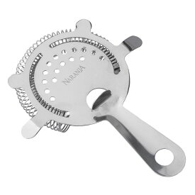 ストレーナー ナランハ【メール便OK(5点まで)】