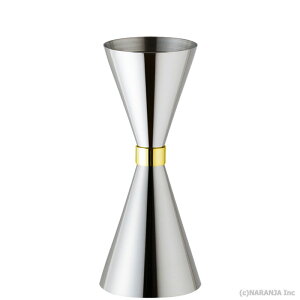 yJNepvʃJbvzX W[Jbv 30ml/45ml (ڐt)yYz