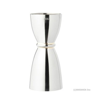 yJNepvʃJbvzL U^ W[Jbv 28ml/43ml (ڐt)yYz