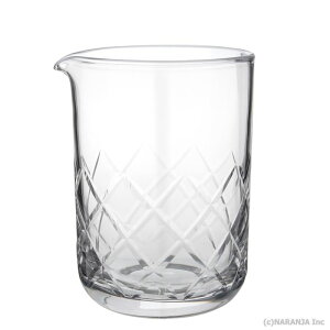 y~LVOOXzG^J ~LVOOX  480mly}eB[j XeAzyJNez