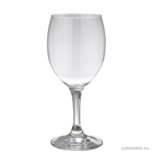 yCOXzTSG [ C 225ml (32835HS)y  CJNezymX؃KXz