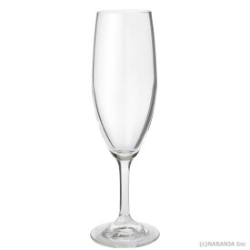【シャンパングラス】TSG ラーラ フルートシャンパン 165ml (32854HS)【シャンパーニュ スパークリングワイン】【東洋佐々木ガラス】