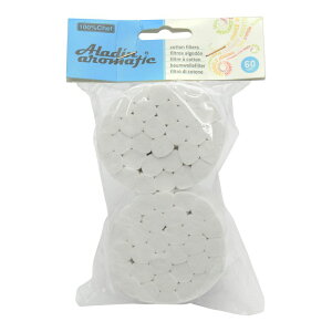 AW }` A}^CU[p RbgtB^[