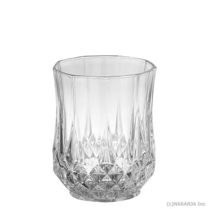 ybNOXzNX^E_N V I[ht@bV 230ml (G5225)yECXL[ bNzyJNez