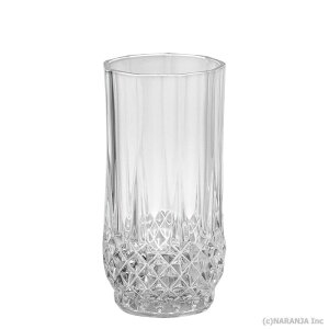 y^u[zNX^E_N V ^u[ 280ml (G5157)yWgjbN JNezyECXL[ nC{[z