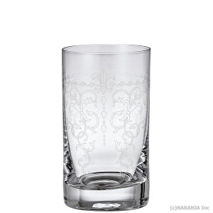 y^u[zRɎq obJX ^u[ 230ml (MC-7004)yWgjbN JNezyECXL[ nC{[z