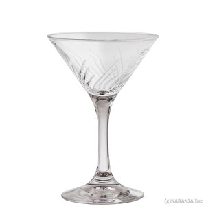 yJNeOXzTSG gt JNe 82ml (30G33HS-E101)y}eB[j MbgzyV[gJNezymX؃KXz