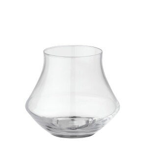 yeCXeBOOXzVFt\G Xsbc EH[ 310mlyECXL[ NtgWzyEHbJ  eL[z