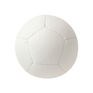 【ジャグリング専門店が販売】RFビーンバッグ 白 12パネル