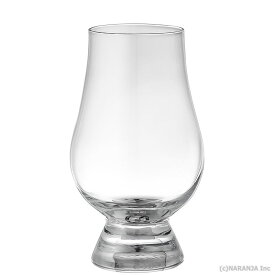 【テイスティンググラス】グレンケアン ブレンダーズ モルトグラス 190ml (SL-26600)【ウィスキー スコッチ バーボン】