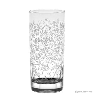 y^u[zVgbc AxXN ^u[ 350ml (07710)yWgjbN JNezyECXL[ nC{[z