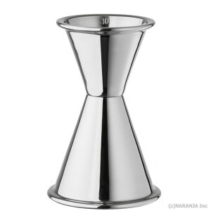 yJNepvʃJbvz_XP WK[Jbv 30ml/60ml (ڐt)yY ֗Ȗڐtz