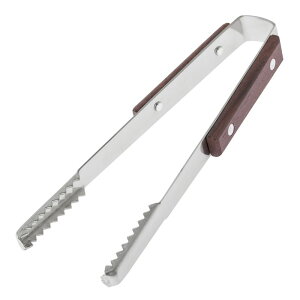 yYz_XP ACXgO EbhyXƂށz