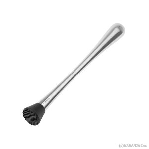 yJNepɐ݌vꂽ}bV[zq[g yXg EF[u 19.5cmyq[g̃~gImɂׂz