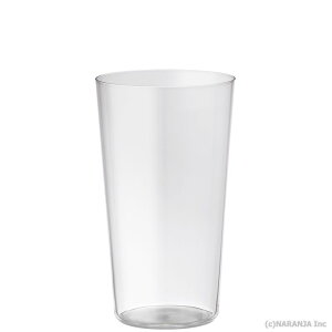 y^u[zyOXzؑɎqX RpNg ^u[ 260ml (8oz)yWgjbN JNezyECXL[ nC{[z