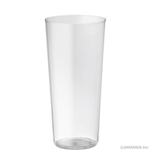 y^u[zyOXzؑɎqX RpNg ]r[ 380ml (12oz)yWgjbN JNezyECXL[ nC{[z