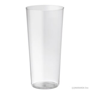 y^u[zyOXzؑɎqX RpNg ]r[ 440ml (14oz)yWgjbN JNezyECXL[ nC{[z