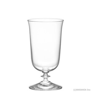 yJNeOXzC^bZ Ag{[ ^u[ 310ml (70703744)yECXL[ nC{[zyWgjbN JNez