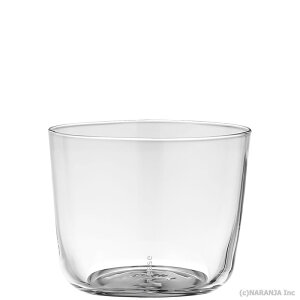 ybNOXzC^bZ gjbN I[h 290ml (10712836)yECXL[ bNzyJNez