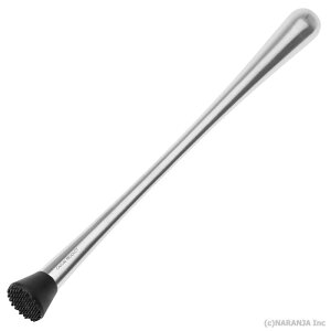 yJNepɐ݌vꂽ}bV[zJNe yXg s[NX 30cmy C ~g̗t q[gz