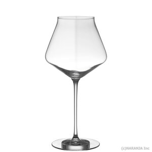 yCOXzVFt\G B[Abv CeX 450ml (J8742)yԃC CJNez