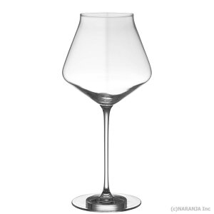 yCOXzVFt\G B[Abv CeX 550ml (JD-4735)yԃC CJNez