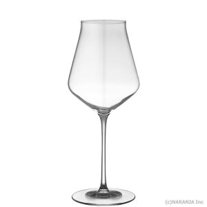 yCOXzVFt\G B[Abv \tg 300ml (JD-4730)yC CJNez