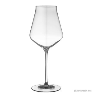 yCOXzVFt\G B[Abv \tg 400ml (J8743)yC ԃC CJNez