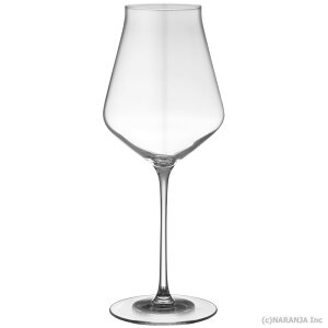 【ワイングラス】シェフ&ソムリエ リヴィールアップ ソフト 500ml (JD-4732)【赤ワイン ワインカクテル】