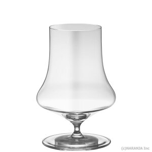 yeCXeBOOXzVsQE EBXo[K[Ajo[T[ EBXL[ 340ml (SP-4879)yECXL[ uf[zyNtgWz