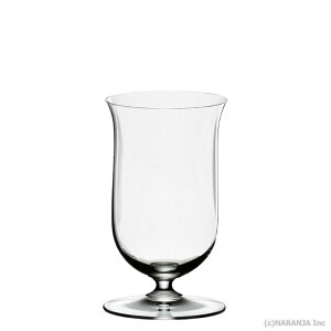 yeCXeBOOXz[f Bm VOgECXL[ 200ml (6416/80)yECXL[zyVOgz