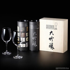 y{z[f Bm  380ml 2Zbg (0416/75-2)y{OXzy?z