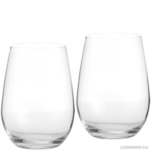 yCOXz[f I[ V[/V[Y 620ml 2Zbg (0414/30)yԃCzyt{fBz