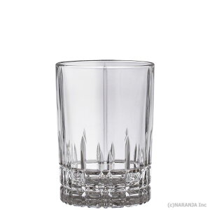 y^u[zVsQE p[tFNgT[uRNV X[^u[ 240ml (4500172)yEBXL[ nC{[zyWgjbN JNez