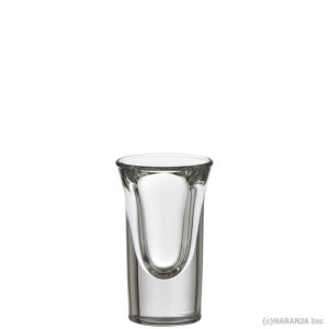 yVbgOXzr[ ECXL[ 22ml (5030) yEBXL[ eL[zyXsbc Xg[gz