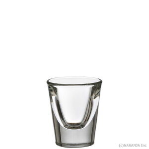 yVbgOXzr[ ECXL[ 30ml (5122) yEBXL[ eL[zyXsbc Xg[gz