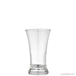 yVbgOXzr[ tAV[^[ 74ml (243) yXsbc Xg[gzyEBXL[ eL[z