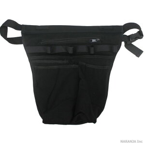 yo[A[gzyo[zy[zo[Gv GRm~[ ~jyDzyc[obOzyGvz