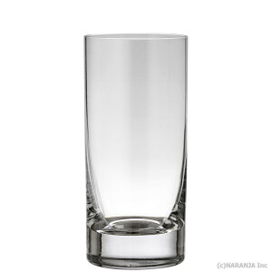 y^u[zؑɎqX }nb^ ^u[ 350ml (11oz)yWgjbN JNezyECXL[ nC{[z