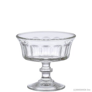 yAuTzEVF[ yS[ N[v 220ml (627701)yp VK[{Ez