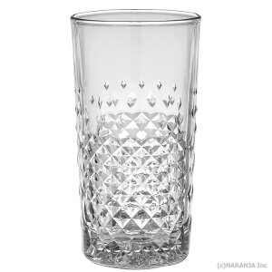 y^u[zr[ Jbg ^u[ 420ml (926774) yWgjbN JNezyECXL[ nC{[z