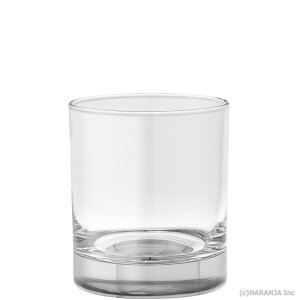 ybNOXzr[ VJS bN 207ml (2522) yEBXL[ bNzyJNez