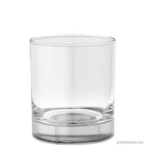 ybNOXzr[ VJS bN 303mlyEBXL[ JNezyŃVvȃfUCz