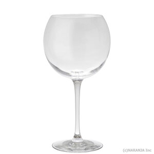 yCOXzVFt\G o 470ml (JD-1702)yԃC CJNez