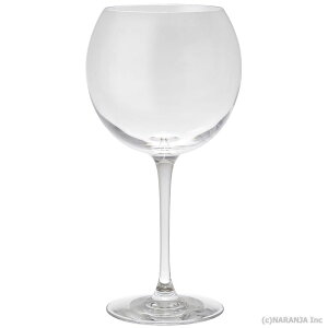 yCOXzVFt\G o 580ml (JD-1703)yԃC CJNez
