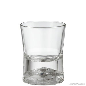 ybNOXzr[ V[eB bN 140ml (VCP15) yEBXL[ bNzyJNez