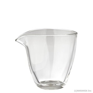 yzĂт˂ Ќ 240mly{zyz